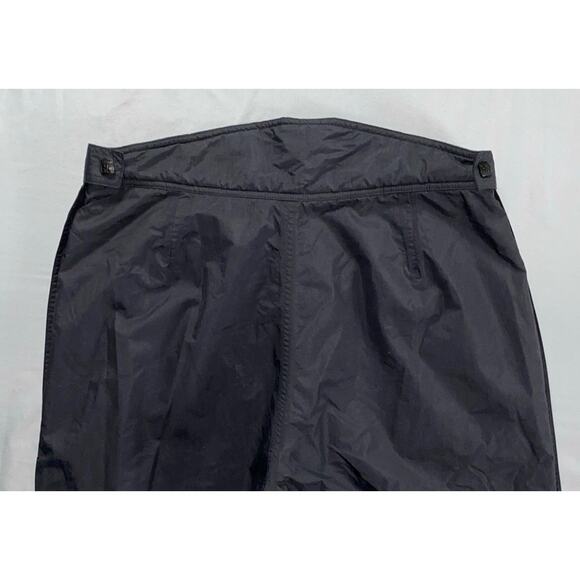 Helly Hansen Helly-Tech The Waterproof Breathable Full Zip Off Rain Pants. XL. - Picture 12 of 12